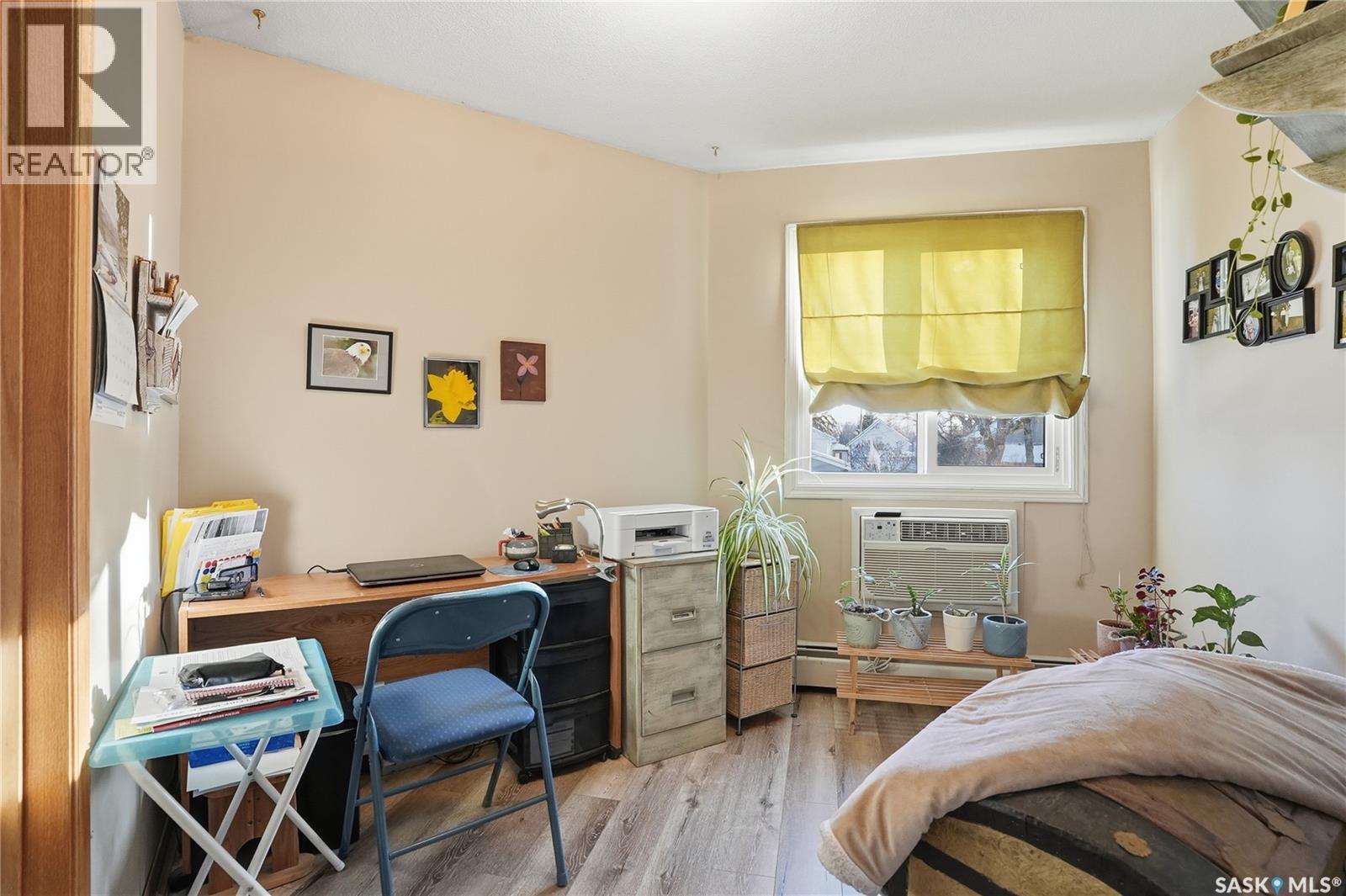 107 910 9th Street E, Saskatoon, Saskatchewan  S7H 0N1 - Photo 24 - SK027008