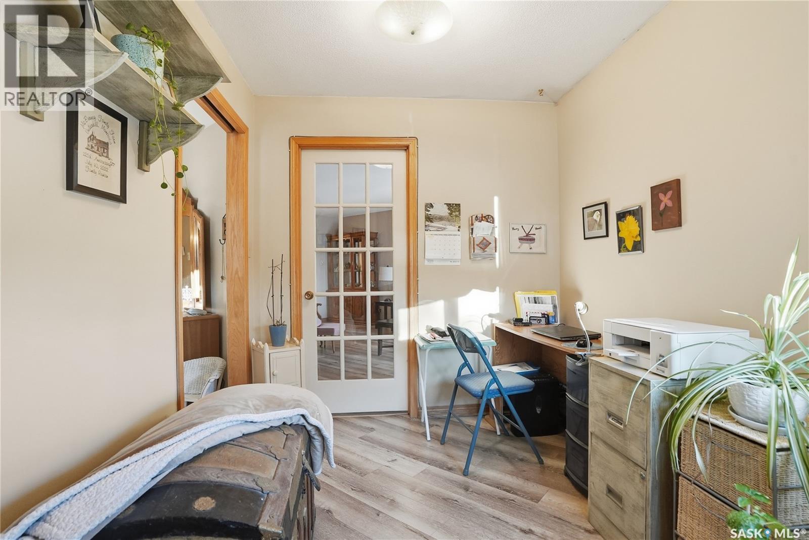 107 910 9th Street E, Saskatoon, Saskatchewan  S7H 0N1 - Photo 25 - SK027008