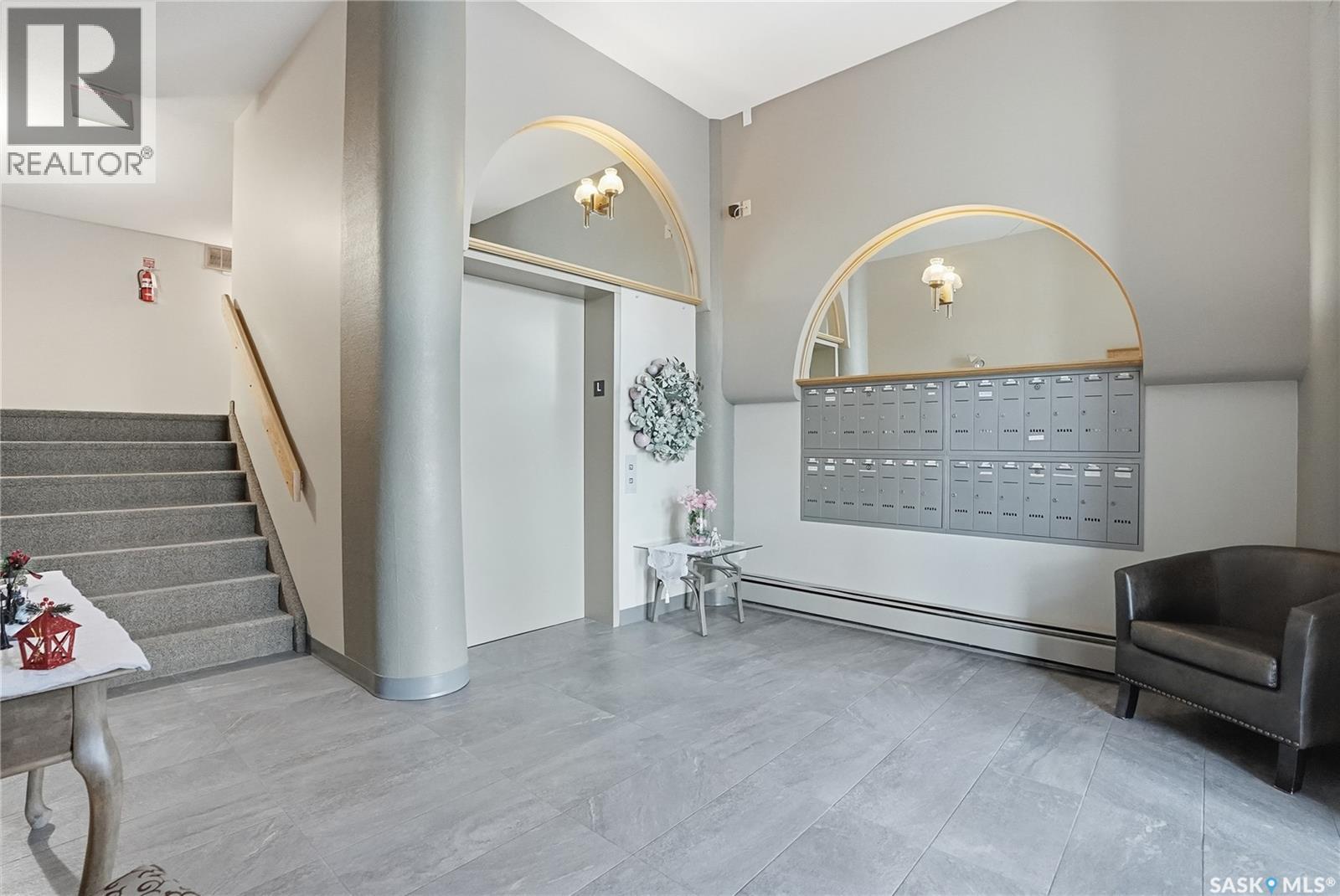 107 910 9th Street E, Saskatoon, Saskatchewan  S7H 0N1 - Photo 30 - SK027008