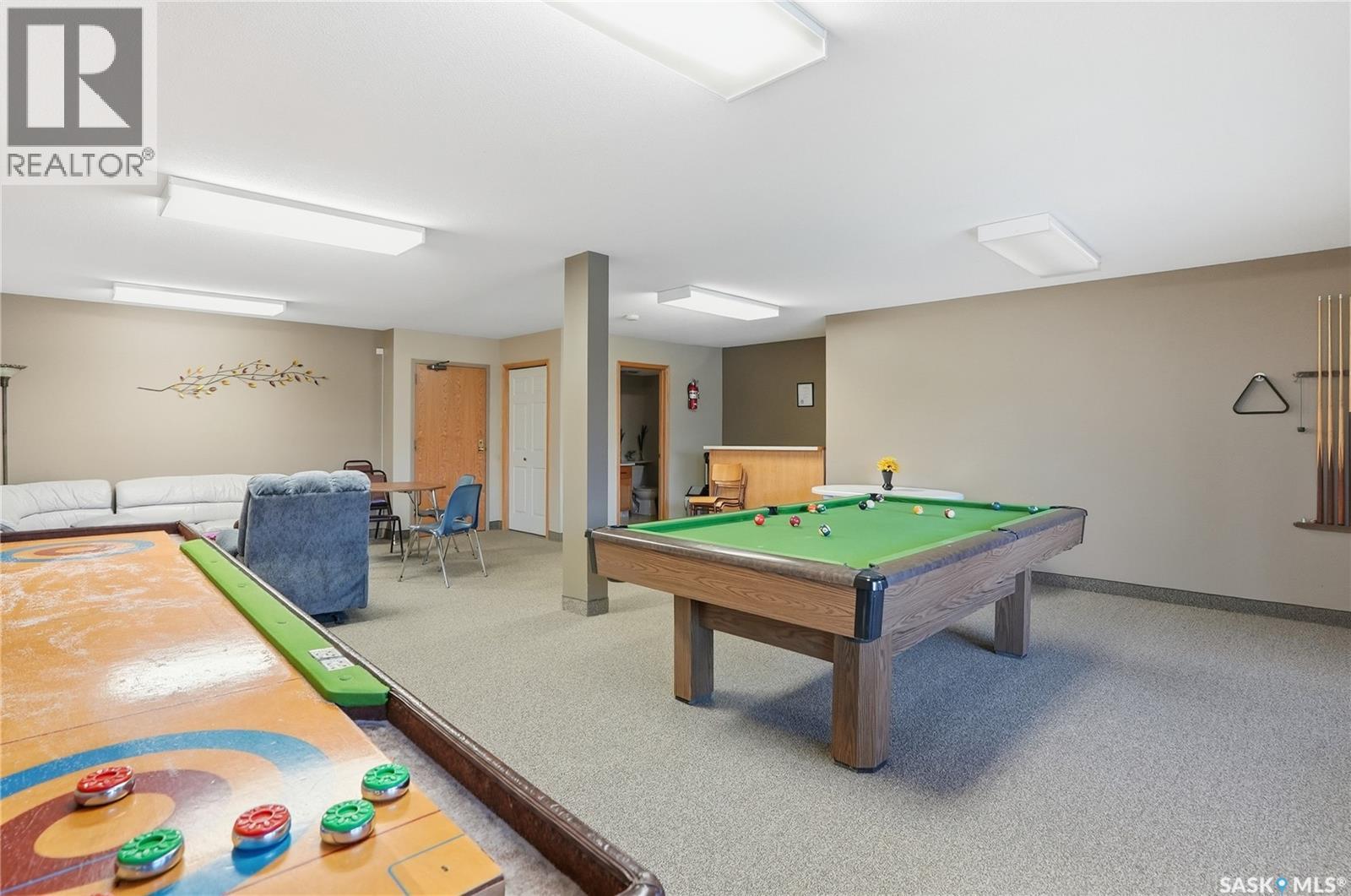 107 910 9th Street E, Saskatoon, Saskatchewan  S7H 0N1 - Photo 32 - SK027008