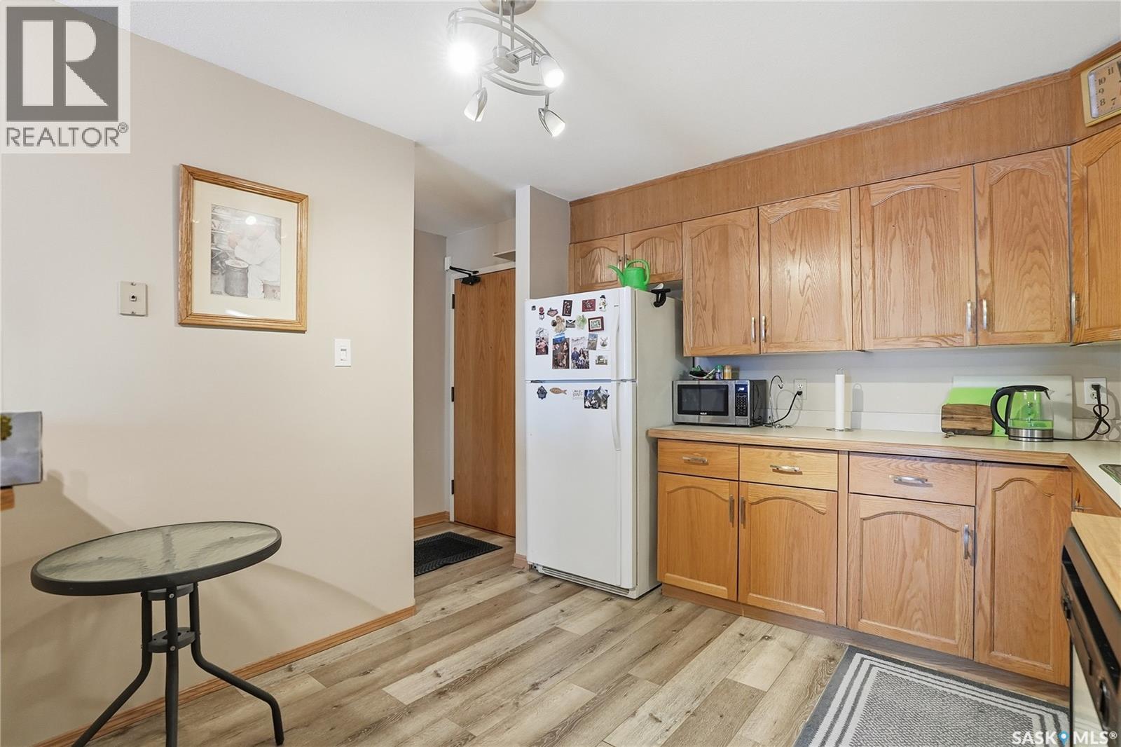 107 910 9th Street E, Saskatoon, Saskatchewan  S7H 0N1 - Photo 7 - SK027008