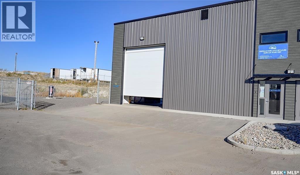 38 6 Ratner Street, Edenwold Rm No.158, Saskatchewan  S4L 0E3 - Photo 1 - SK026990