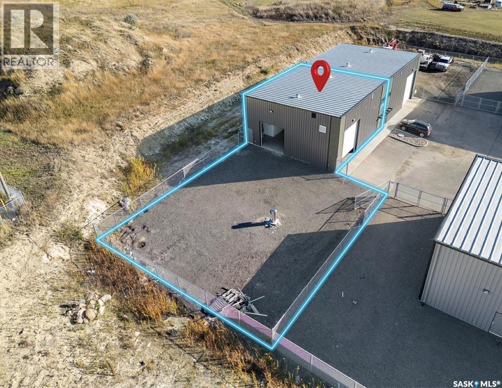 38 6 Ratner Street, Edenwold Rm No.158, Saskatchewan  S4L 0E3 - Photo 2 - SK026990