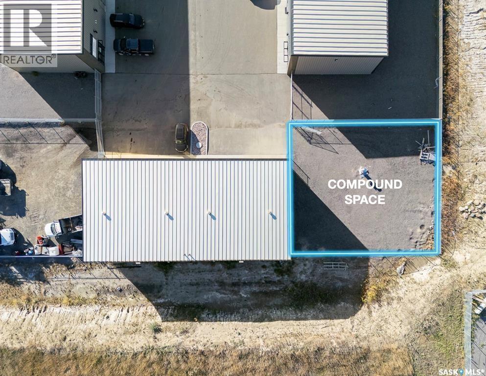 38 6 Ratner Street, Edenwold Rm No.158, Saskatchewan  S4L 0E3 - Photo 3 - SK026990