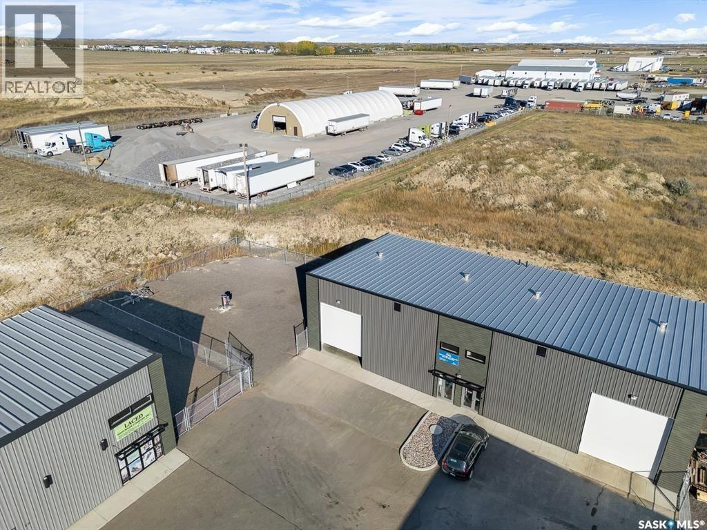 38 6 Ratner Street, Edenwold Rm No.158, Saskatchewan  S4L 0E3 - Photo 4 - SK026990