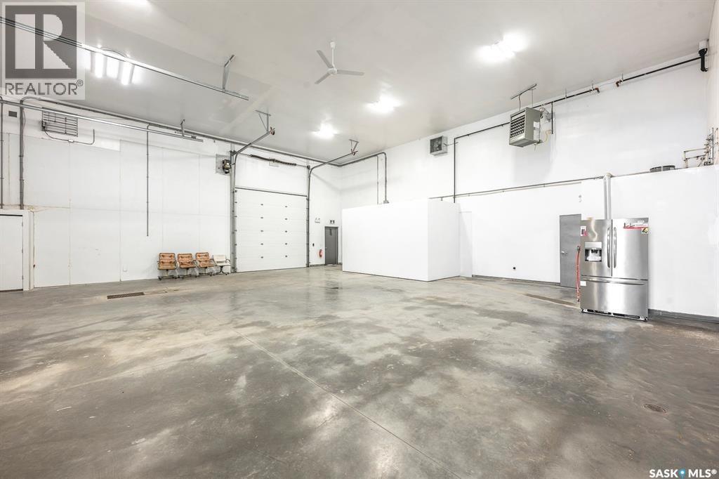 38 6 Ratner Street, Edenwold Rm No.158, Saskatchewan  S4L 0E3 - Photo 5 - SK026990