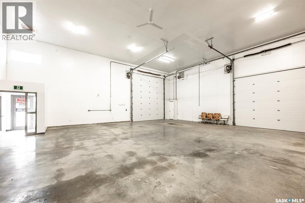 38 6 Ratner Street, Edenwold Rm No.158, Saskatchewan  S4L 0E3 - Photo 6 - SK026990