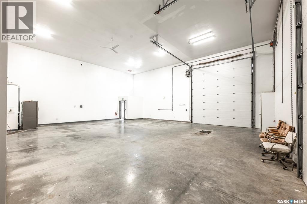 38 6 Ratner Street, Edenwold Rm No.158, Saskatchewan  S4L 0E3 - Photo 7 - SK026990