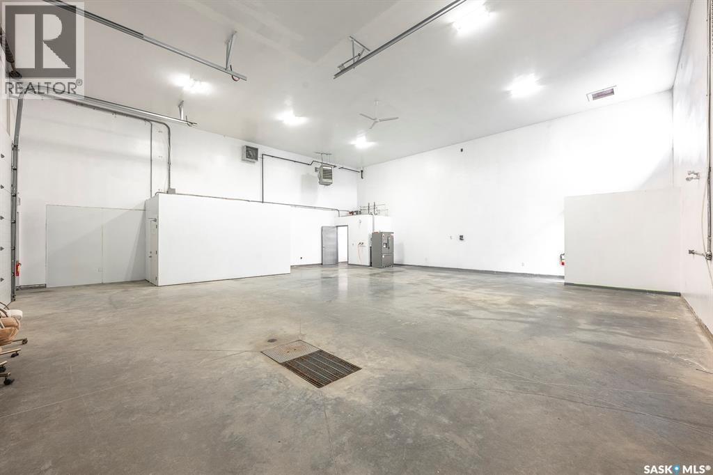 38 6 Ratner Street, Edenwold Rm No.158, Saskatchewan  S4L 0E3 - Photo 8 - SK026990