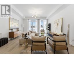 19 - 399 ROYAL ORCHARD BOULEVARD, Markham, Ontario