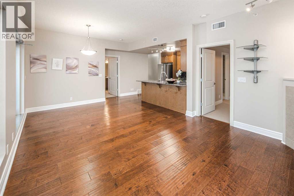 1907, 920 5 Avenue Sw, Calgary, Alberta  T3N 1B5 - Photo 12 - A2280170