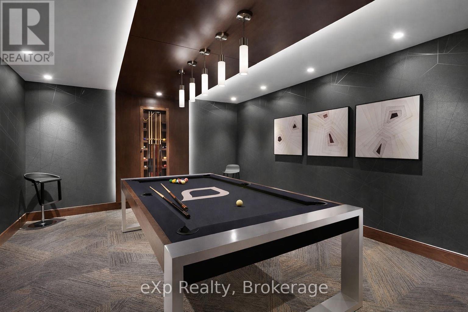 1201 - 255 Village Green Square, Toronto, Ontario  M1S 0L7 - Photo 8 - E12708724