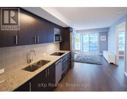 1201 - 255 VILLAGE GREEN SQUARE, toronto (agincourt south-malvern west), Ontario