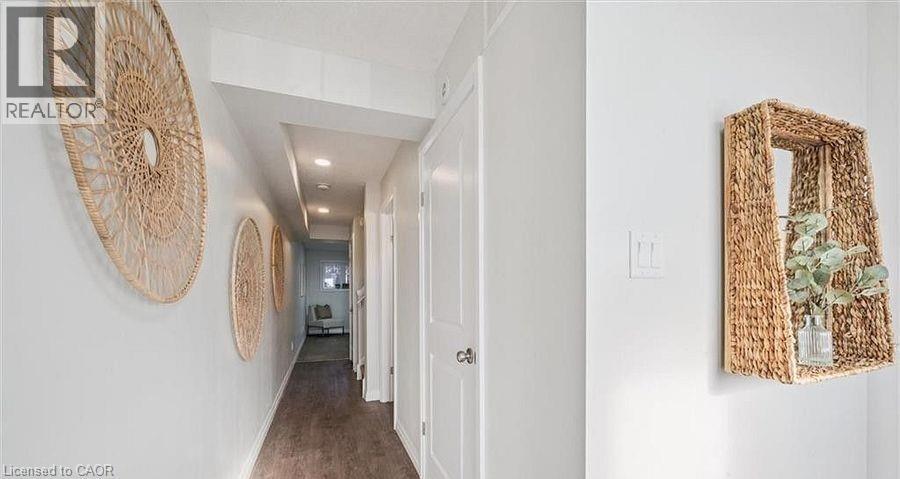 24 Morrison Road Unit# D9, Kitchener, Ontario  N2A 2W7 - Photo 6 - 40799454