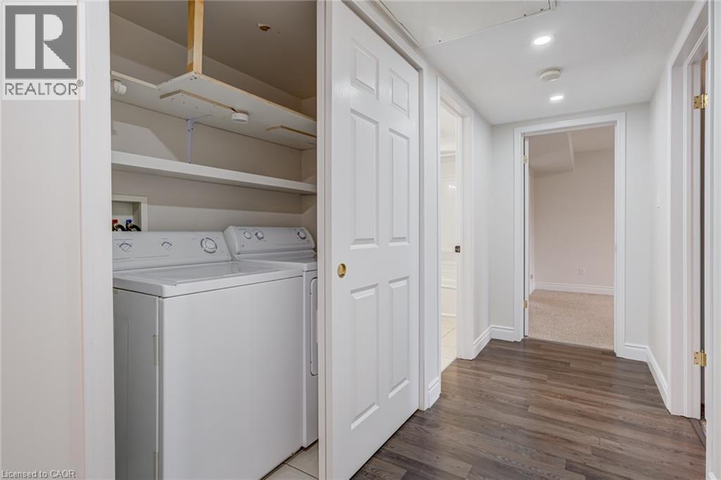 1522 King Street E Unit# 401, Kitchener, Ontario  N2G 2P1 - Photo 10 - 40799072