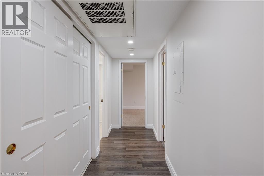 1522 King Street E Unit# 401, Kitchener, Ontario  N2G 2P1 - Photo 12 - 40799072