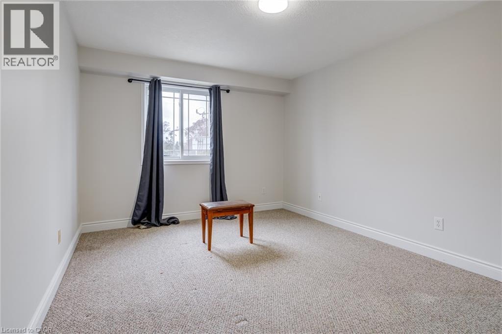 1522 King Street E Unit# 401, Kitchener, Ontario  N2G 2P1 - Photo 14 - 40799072