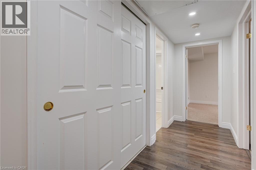 1522 King Street E Unit# 401, Kitchener, Ontario  N2G 2P1 - Photo 16 - 40799072