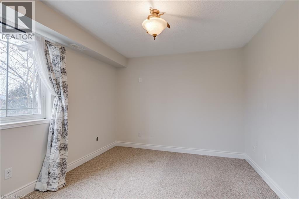 1522 King Street E Unit# 401, Kitchener, Ontario  N2G 2P1 - Photo 17 - 40799072