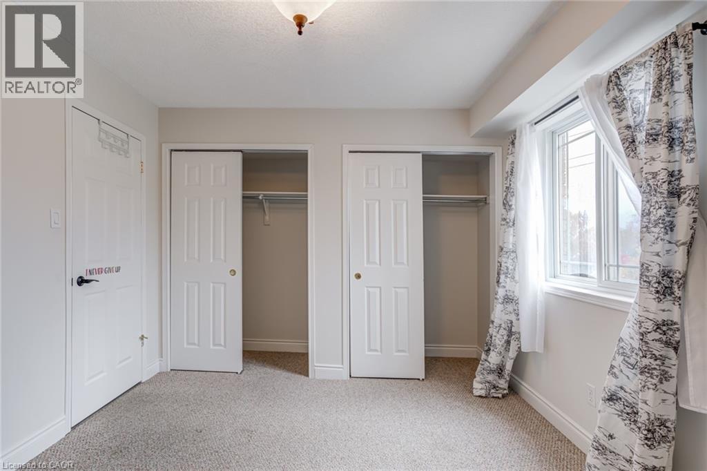 1522 King Street E Unit# 401, Kitchener, Ontario  N2G 2P1 - Photo 18 - 40799072