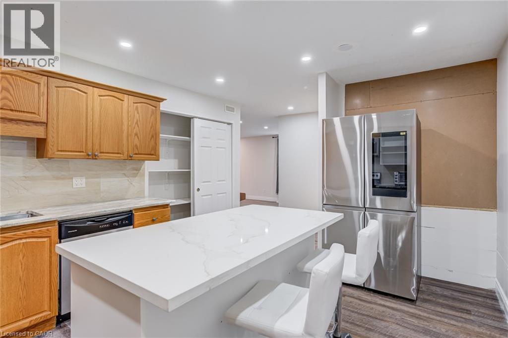 1522 King Street E Unit# 401, Kitchener, Ontario  N2G 2P1 - Photo 6 - 40799072