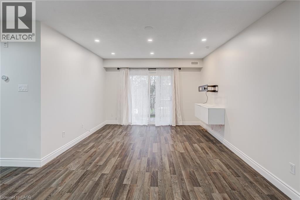 1522 King Street E Unit# 401, Kitchener, Ontario  N2G 2P1 - Photo 7 - 40799072
