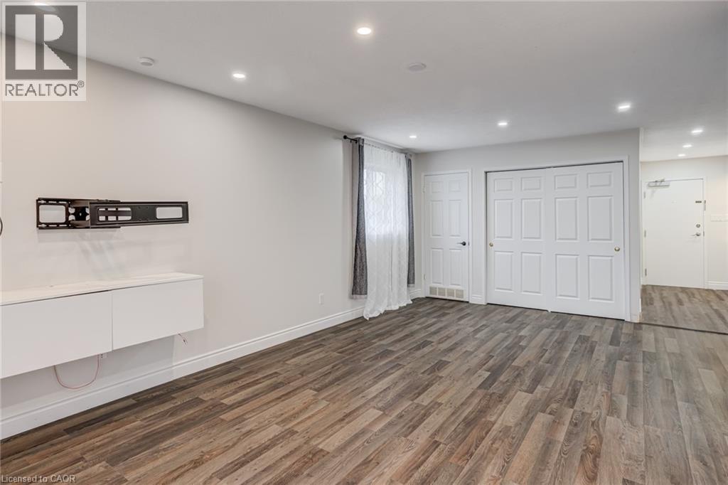 1522 King Street E Unit# 401, Kitchener, Ontario  N2G 2P1 - Photo 8 - 40799072