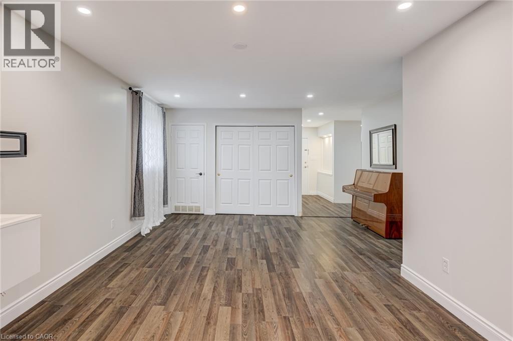 1522 King Street E Unit# 401, Kitchener, Ontario  N2G 2P1 - Photo 9 - 40799072