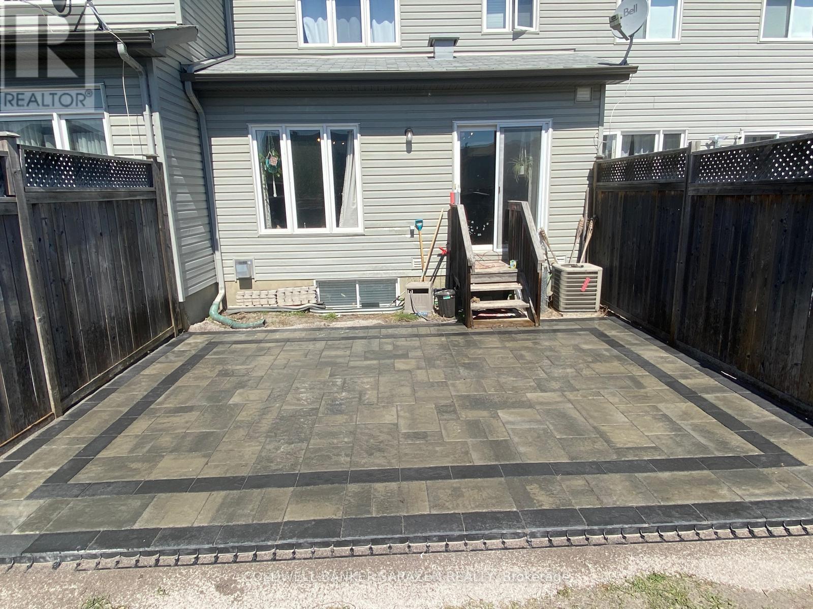 157 Lokoya Street, Ottawa, Ontario  K2S 0J5 - Photo 20 - X12696296