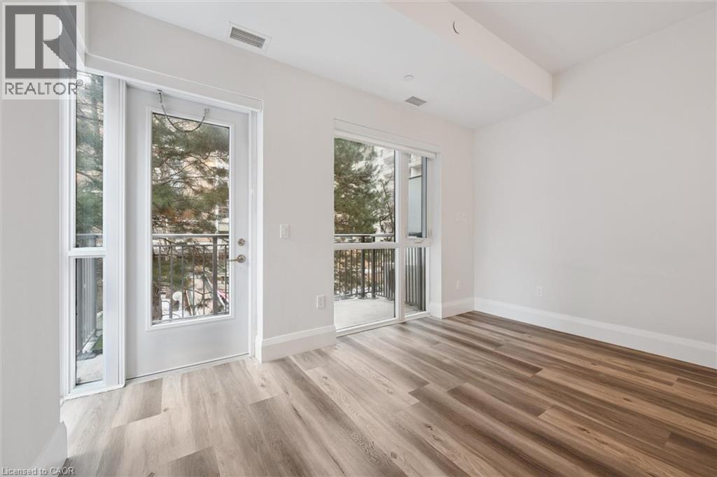 51 David Street Unit# 201, Kitchener, Ontario  N2G 0E8 - Photo 8 - 40798576