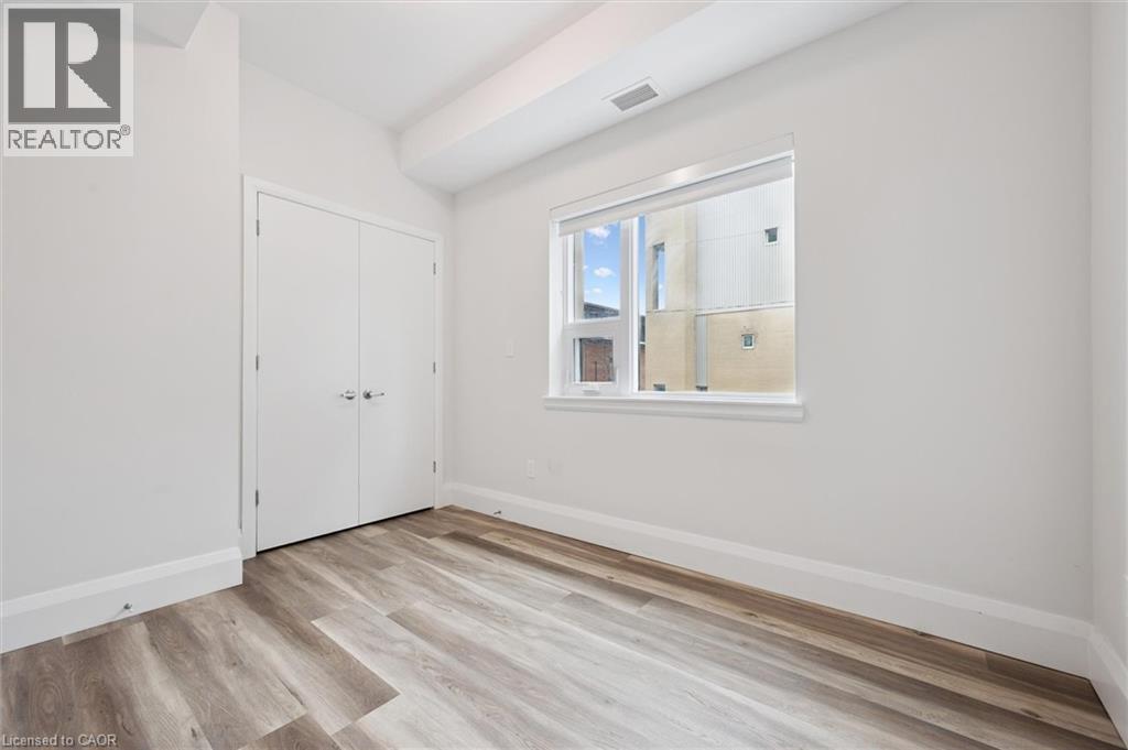 51 David Street Unit# 201, Kitchener, Ontario  N2G 0E8 - Photo 12 - 40798576