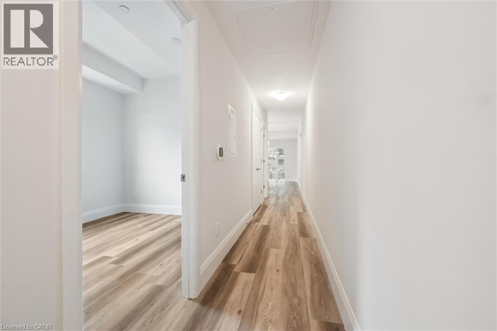 51 David Street Unit# 201, Kitchener, Ontario  N2G 0E8 - Photo 6 - 40798576