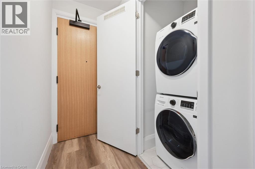 51 David Street Unit# 201, Kitchener, Ontario  N2G 0E8 - Photo 15 - 40798576