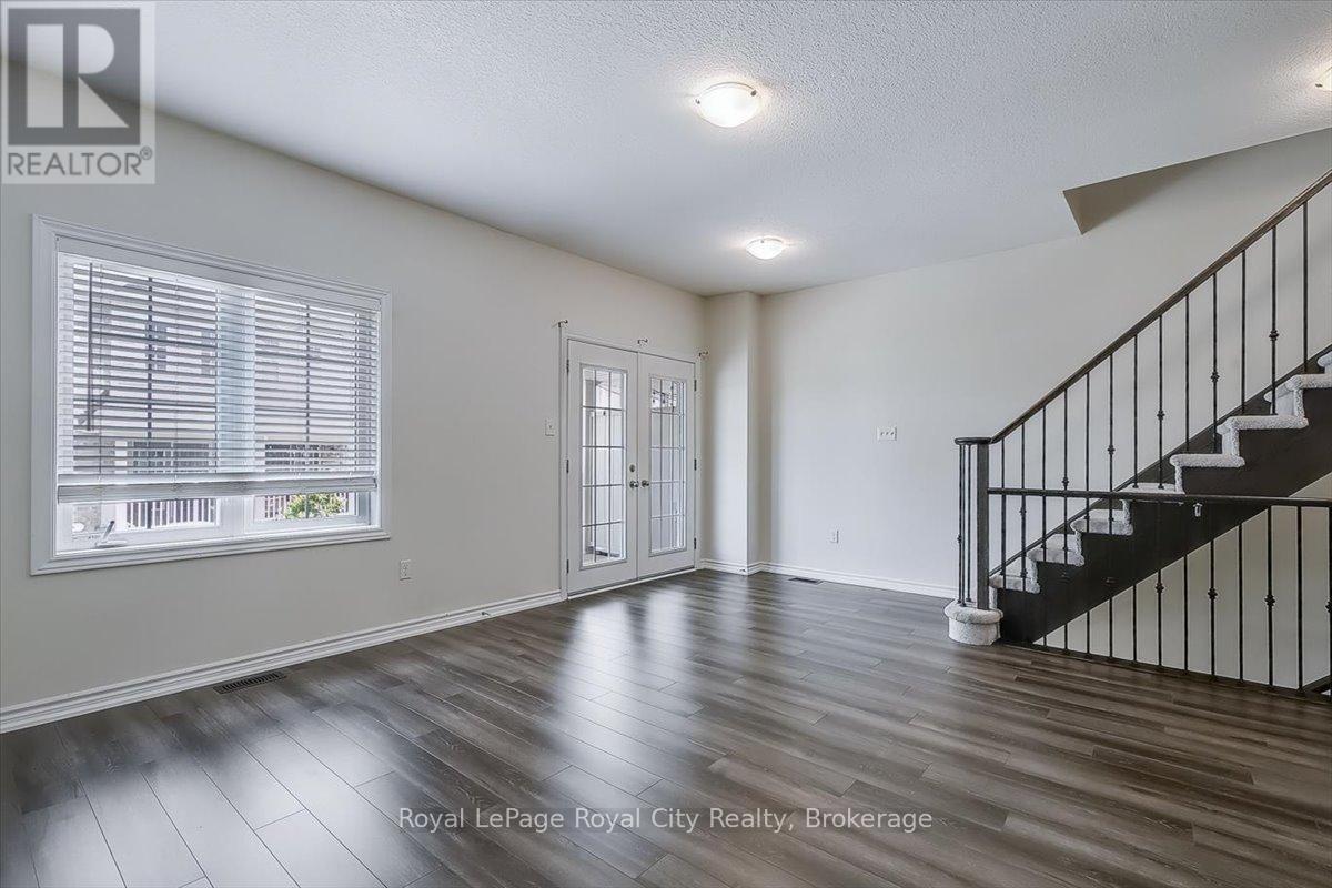 22 - 88 Decorso Drive, Guelph, Ontario  N1L 0A9 - Photo 11 - X12708622