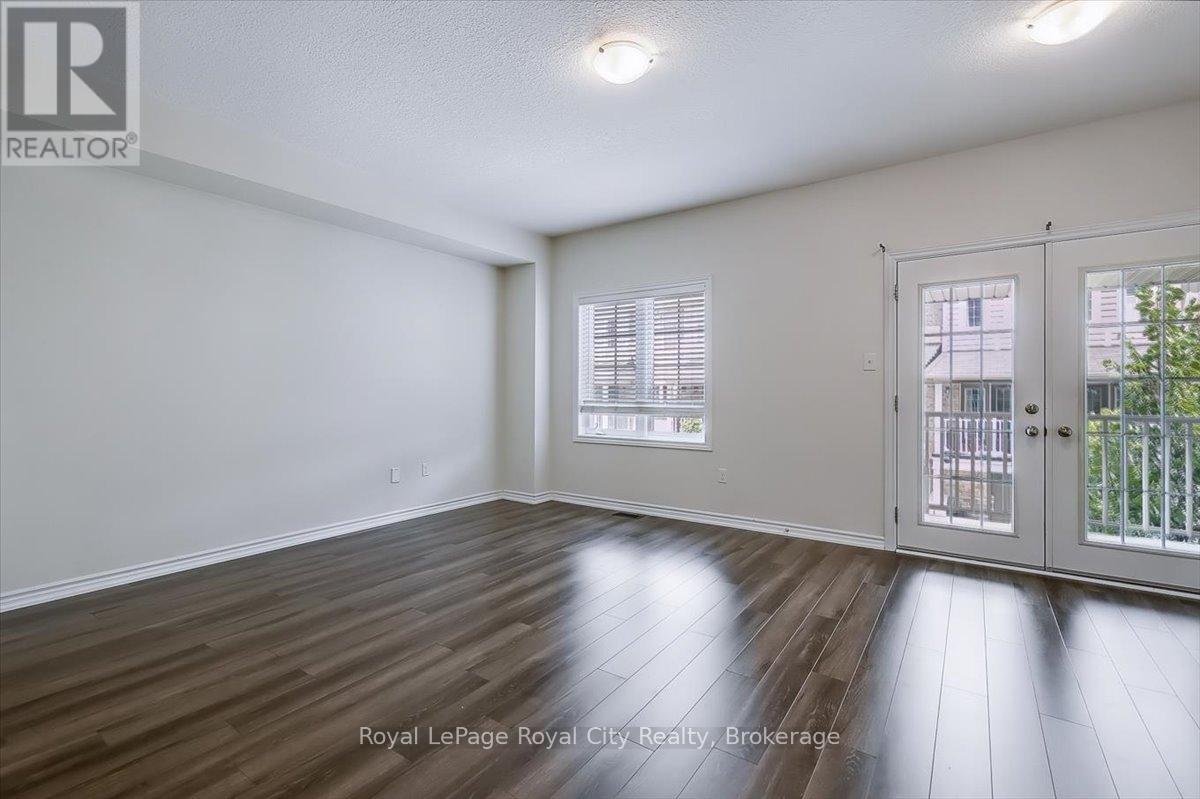 22 - 88 Decorso Drive, Guelph, Ontario  N1L 0A9 - Photo 12 - X12708622