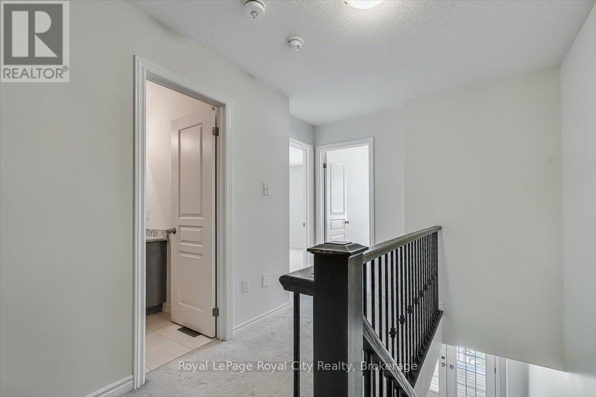 22 - 88 Decorso Drive, Guelph, Ontario  N1L 0A9 - Photo 15 - X12708622