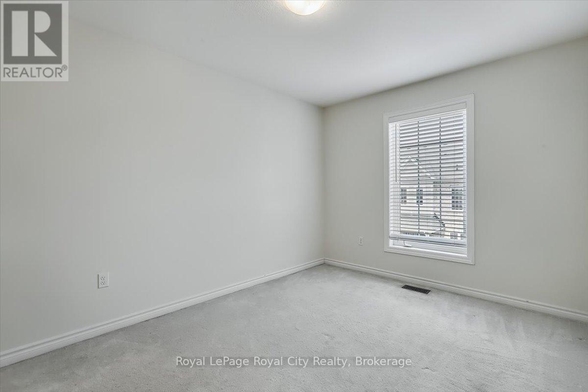 22 - 88 Decorso Drive, Guelph, Ontario  N1L 0A9 - Photo 19 - X12708622