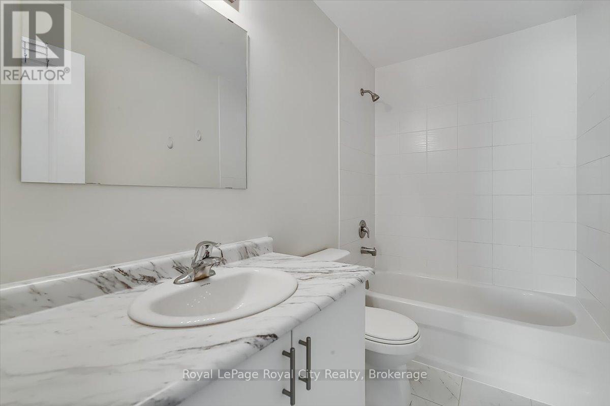 22 - 88 Decorso Drive, Guelph, Ontario  N1L 0A9 - Photo 22 - X12708622