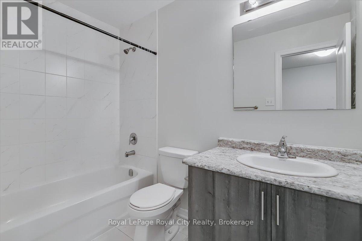 22 - 88 Decorso Drive, Guelph, Ontario  N1L 0A9 - Photo 23 - X12708622