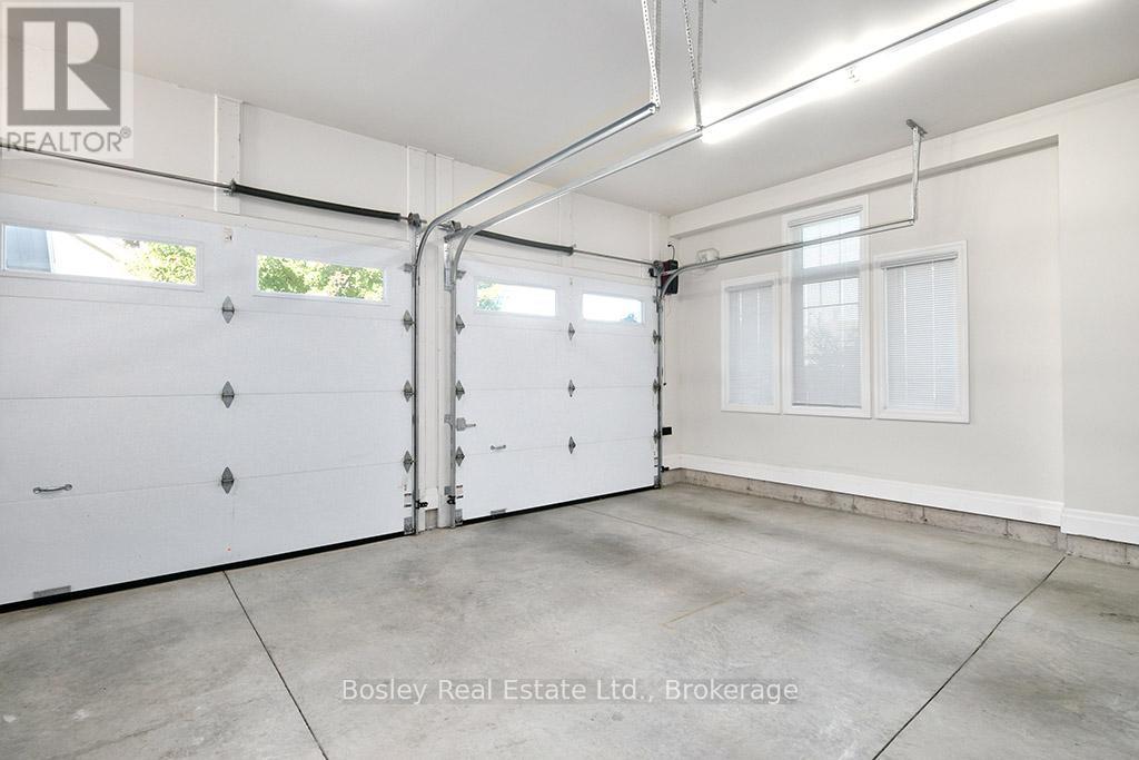 124 Landry Lane, Blue Mountains, Ontario  N0H 2P0 - Photo 47 - X12708636