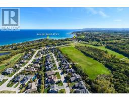 124 LANDRY LANE, Blue Mountains, Ontario