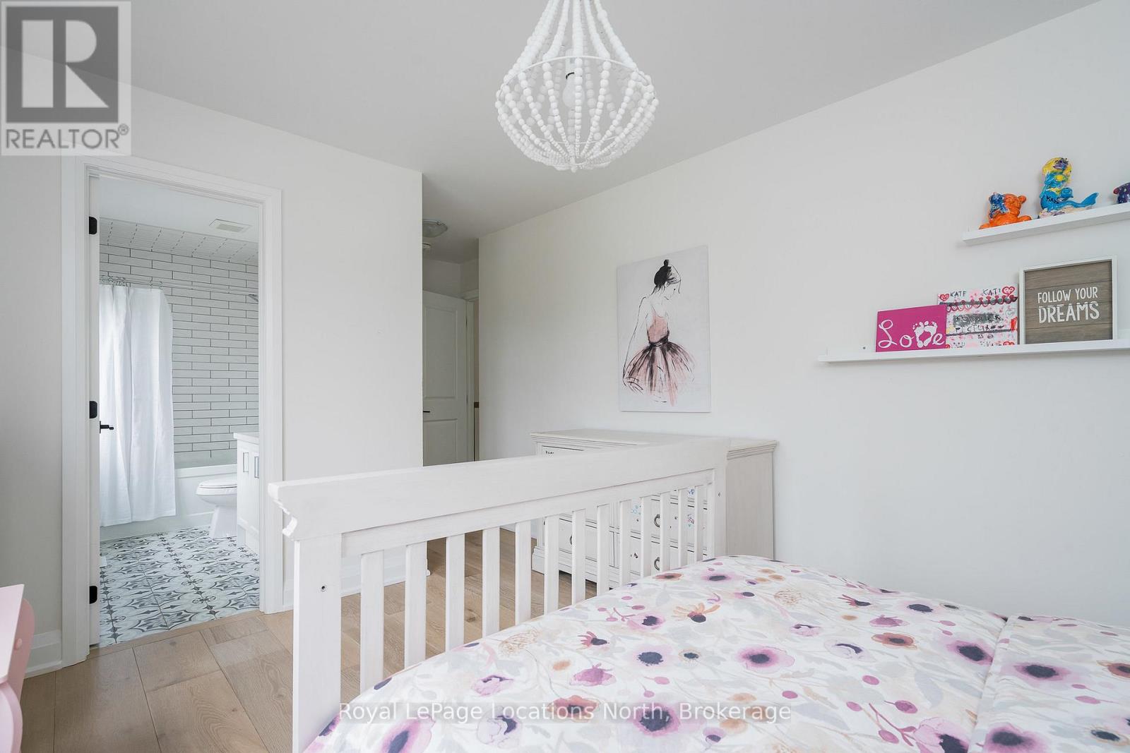 104 Stillwater Crescent, Blue Mountains, Ontario  L9Y 4P5 - Photo 25 - X12708654