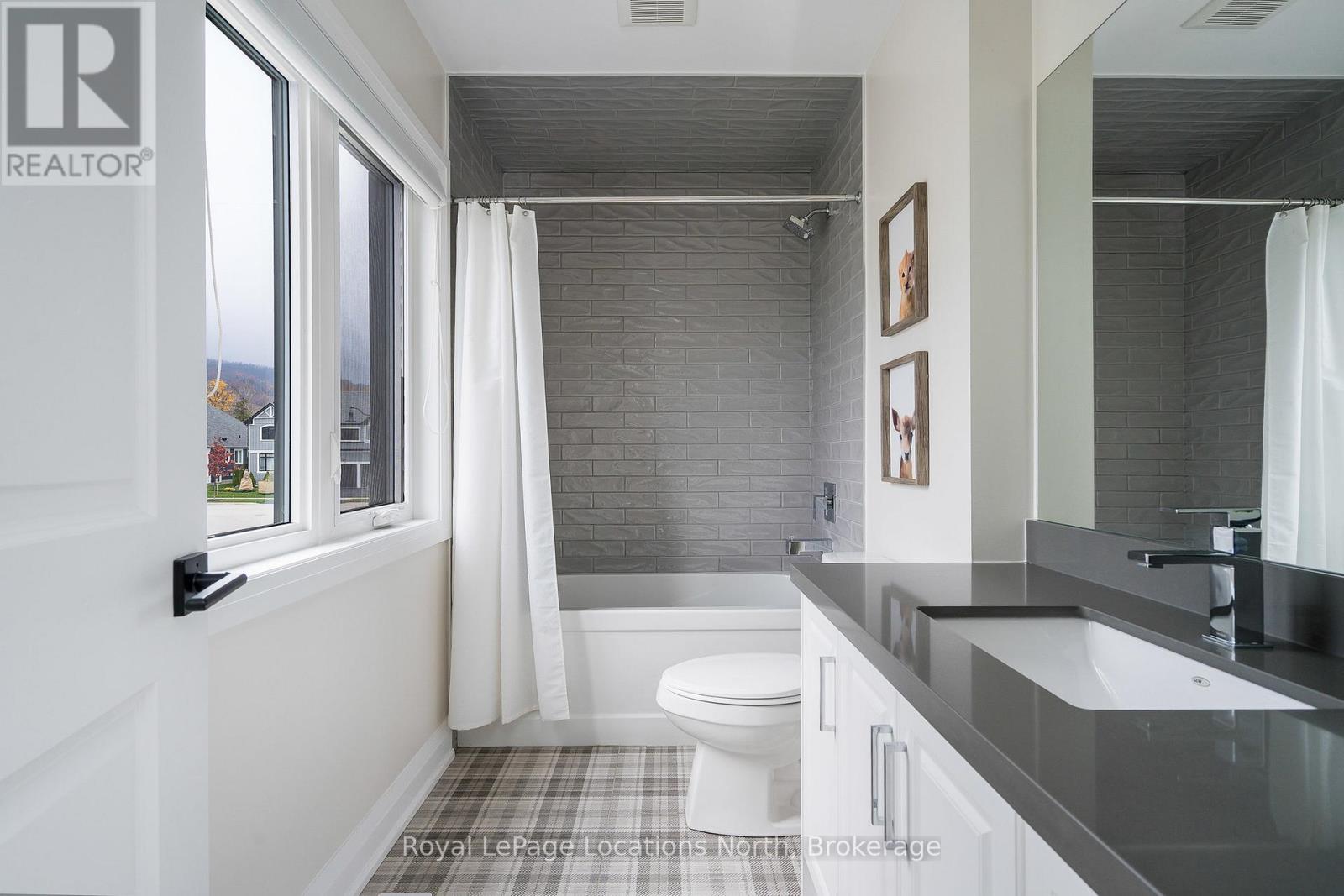 104 Stillwater Crescent, Blue Mountains, Ontario  L9Y 4P5 - Photo 29 - X12708654