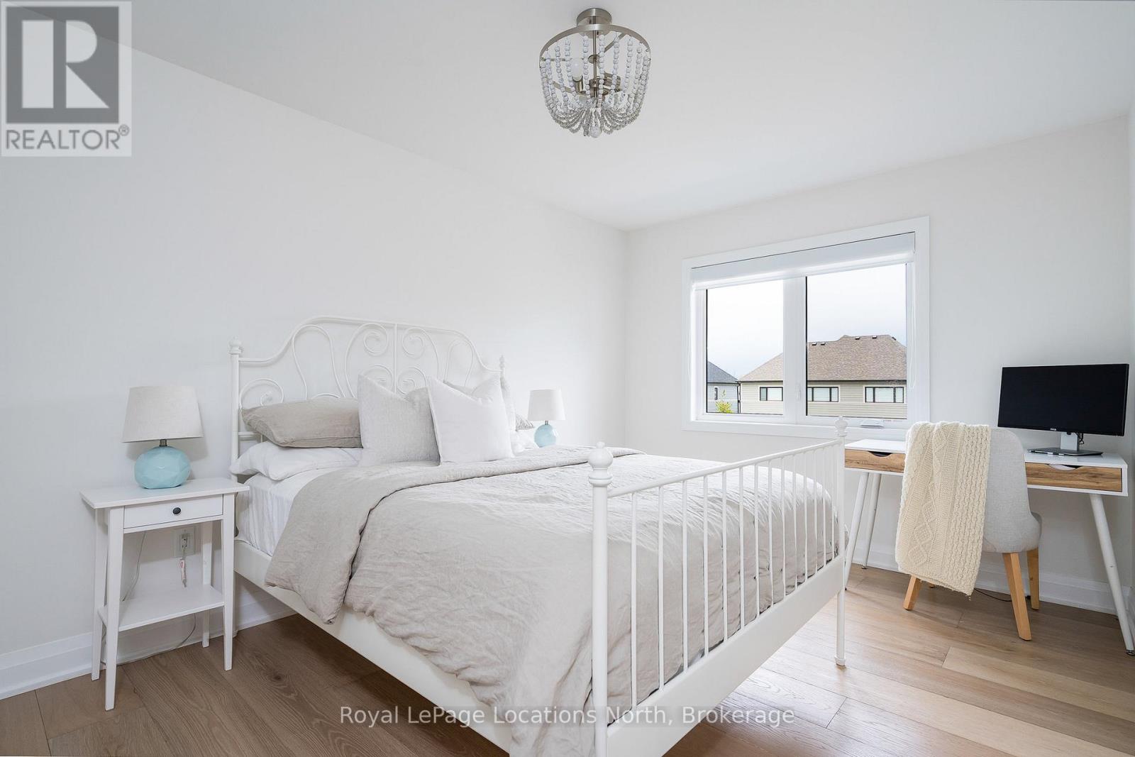 104 Stillwater Crescent, Blue Mountains, Ontario  L9Y 4P5 - Photo 30 - X12708654