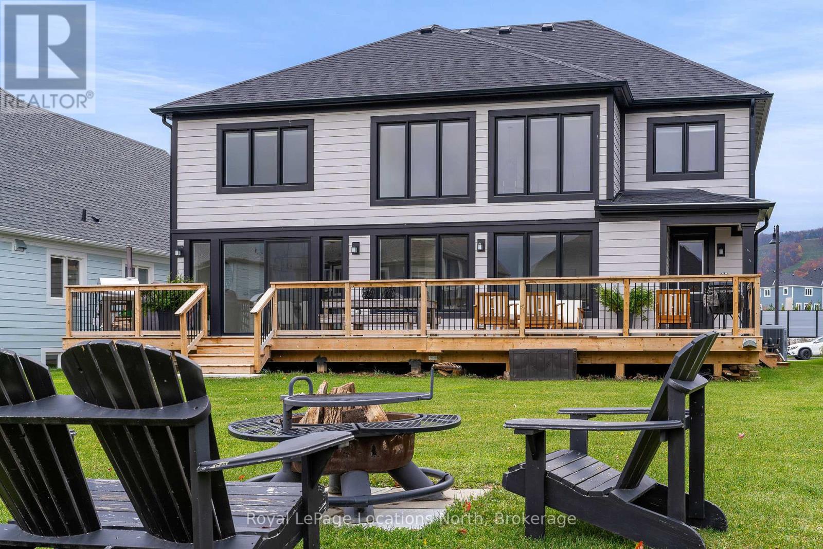 104 Stillwater Crescent, Blue Mountains, Ontario  L9Y 4P5 - Photo 42 - X12708654