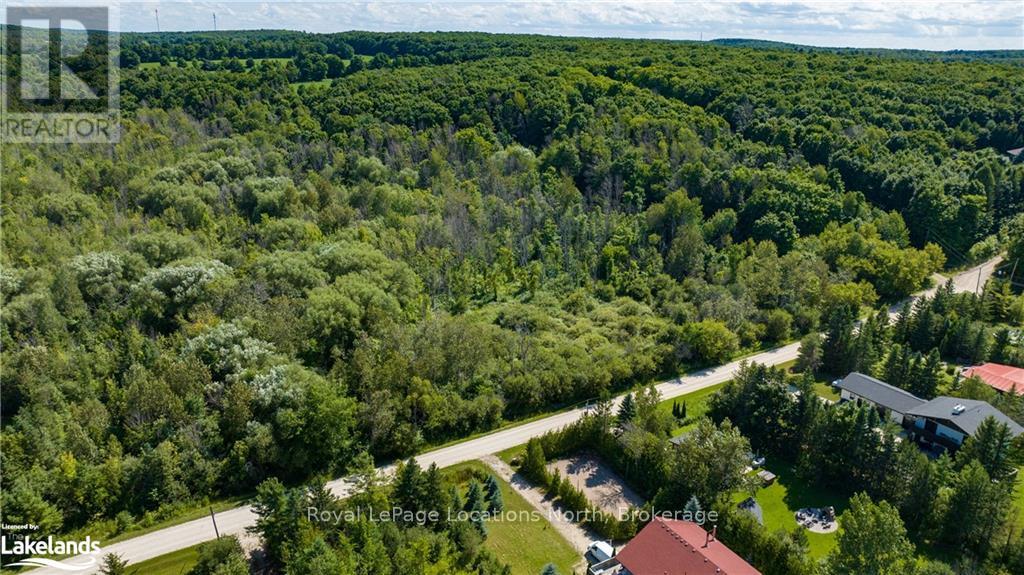 17-18 Scandia Lane, Blue Mountains, Ontario  N1A 2W1 - Photo 13 - X12708678