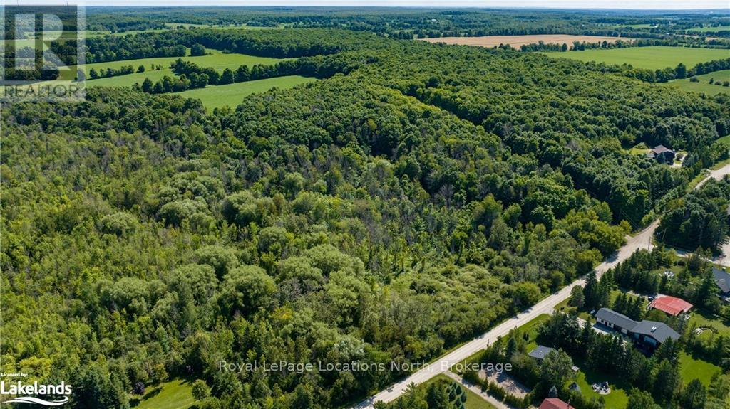 17-18 Scandia Lane, Blue Mountains, Ontario  N1A 2W1 - Photo 14 - X12708678