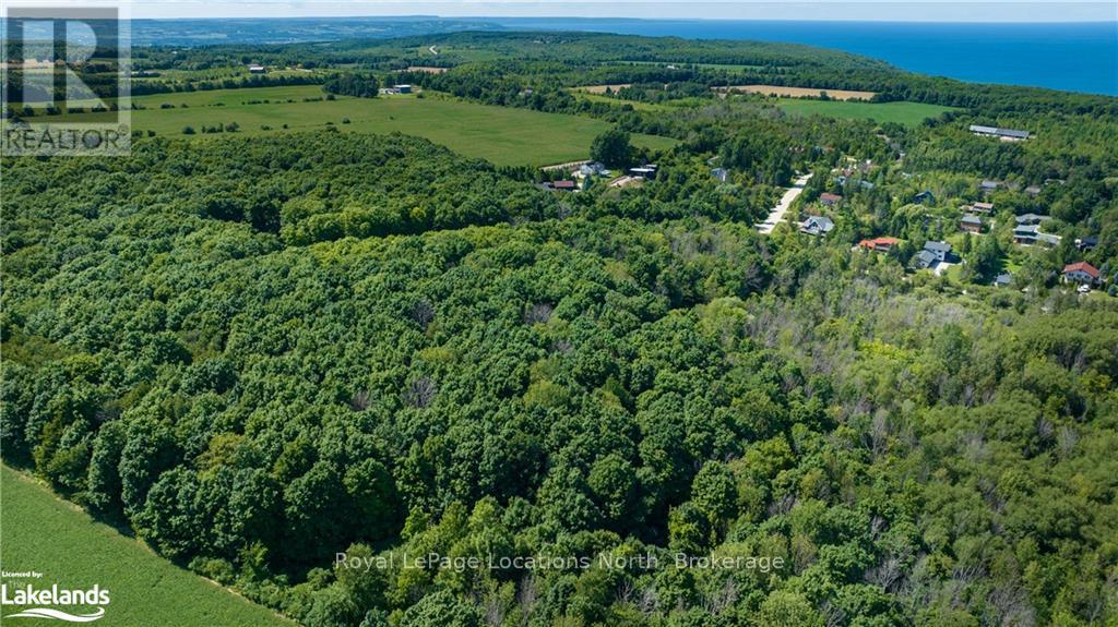 17-18 Scandia Lane, Blue Mountains, Ontario  N1A 2W1 - Photo 15 - X12708678