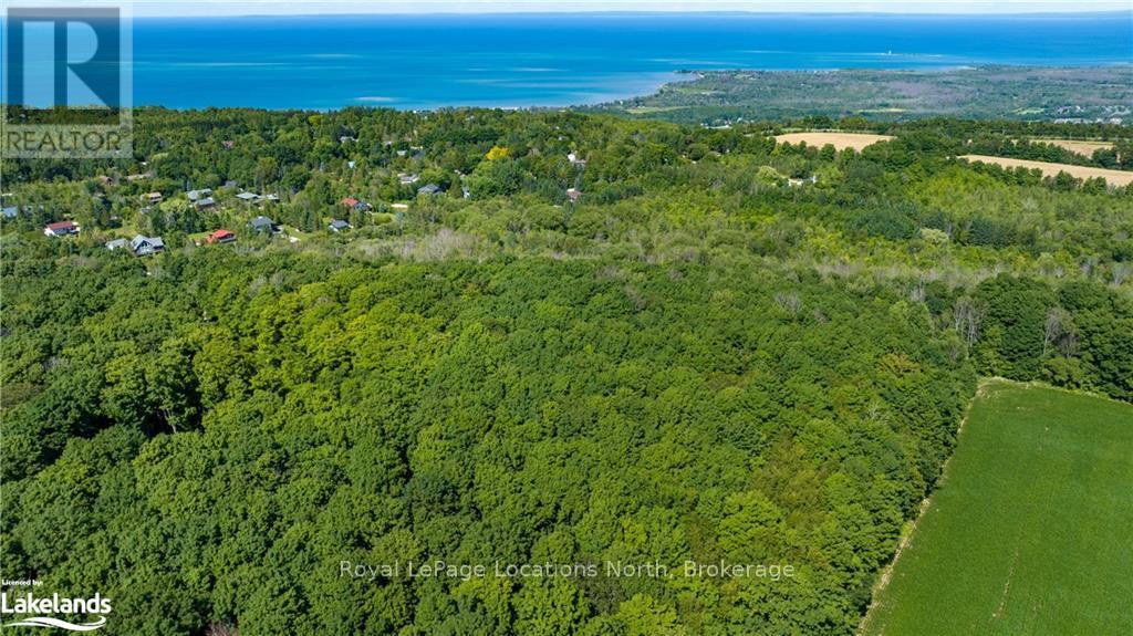 17-18 Scandia Lane, Blue Mountains, Ontario  N1A 2W1 - Photo 16 - X12708678