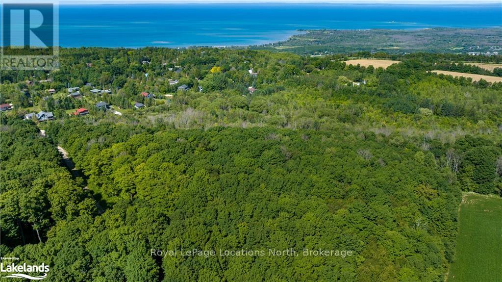 17-18 Scandia Lane, Blue Mountains, Ontario  N1A 2W1 - Photo 17 - X12708678